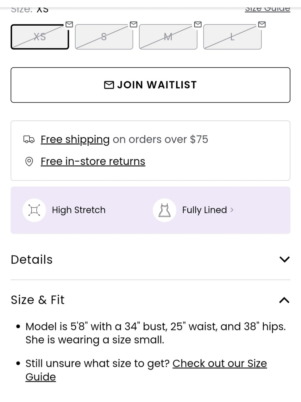 Black, Floral Satin Evening Gown - Picture 4 of 9